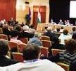Konferencia kép3