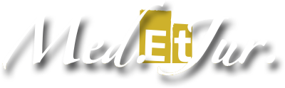 Medetjur
