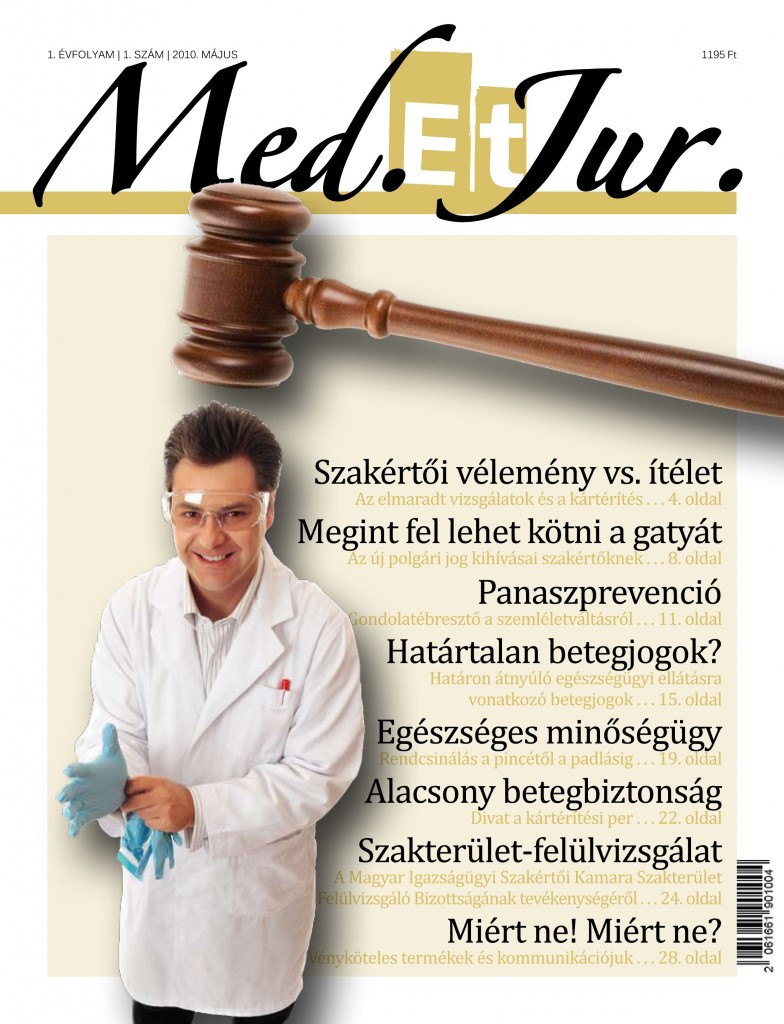 med_et_jur_01